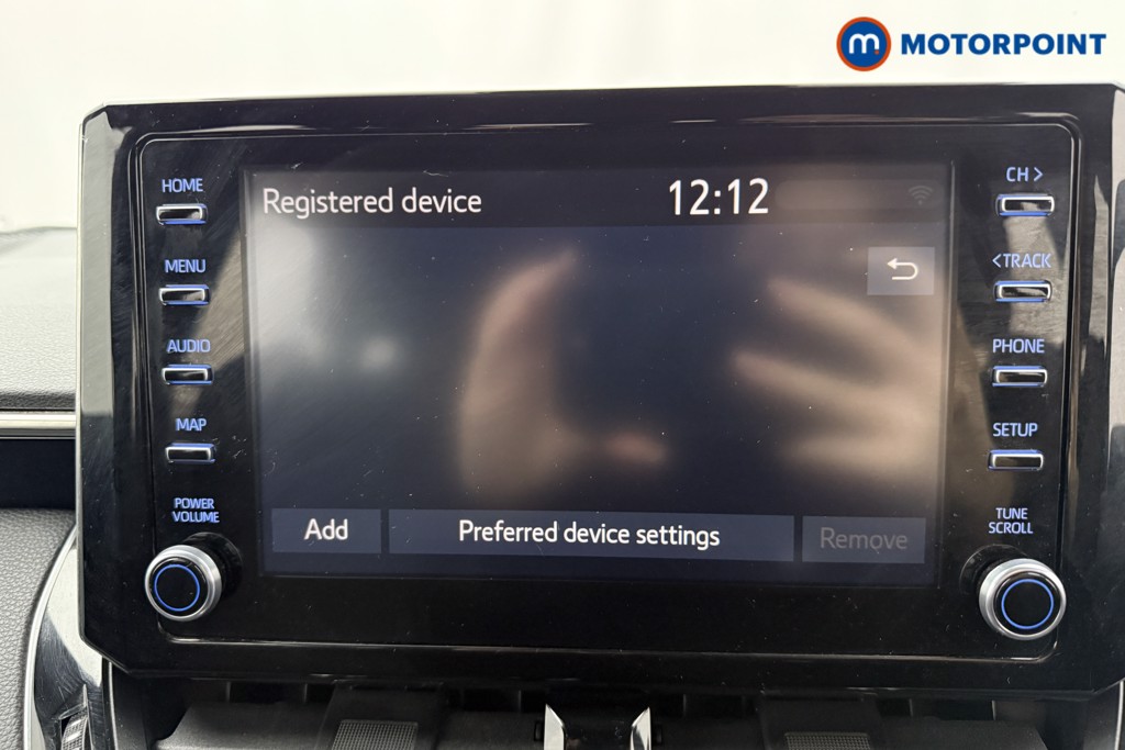 Used Toyota Corolla 2021 for sale - 78162772: Photo 16