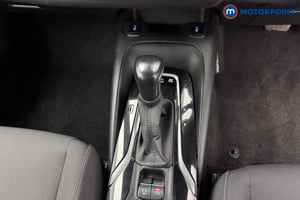 Used Toyota Corolla 2021 for sale - 78162772: Photo 18