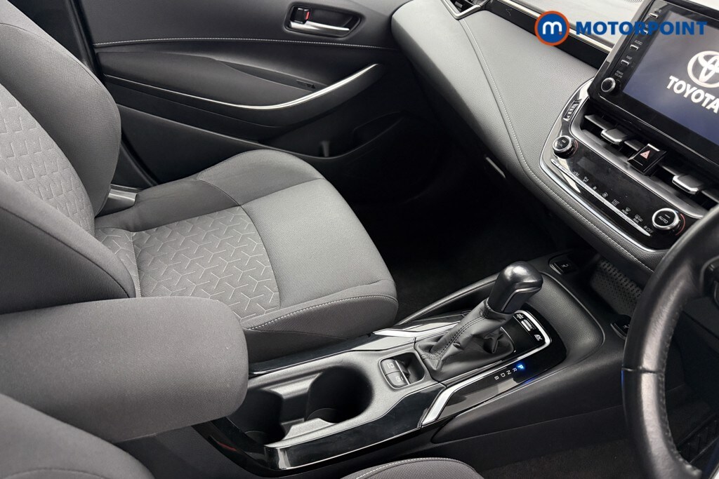 Used Toyota Corolla 2021 for sale - 78162772: Photo 19