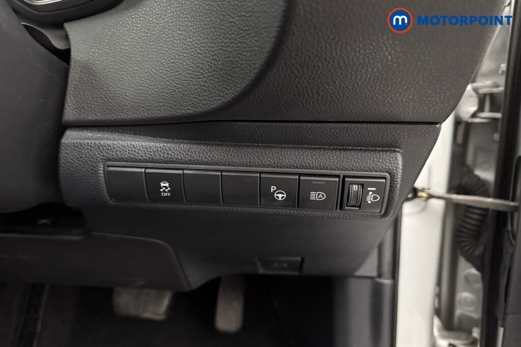 Used Toyota Corolla 2021 for sale - 78162772: Photo 20