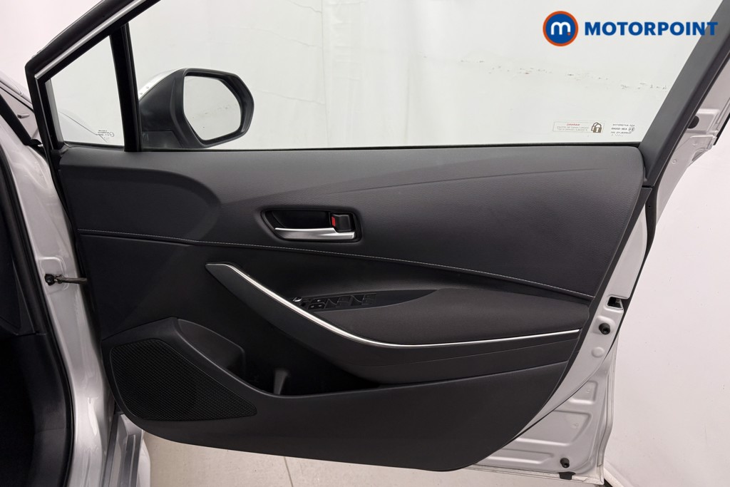 Used Toyota Corolla 2021 for sale - 78162772: Photo 21