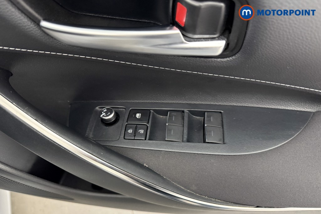 Used Toyota Corolla 2021 for sale - 78162772: Photo 22