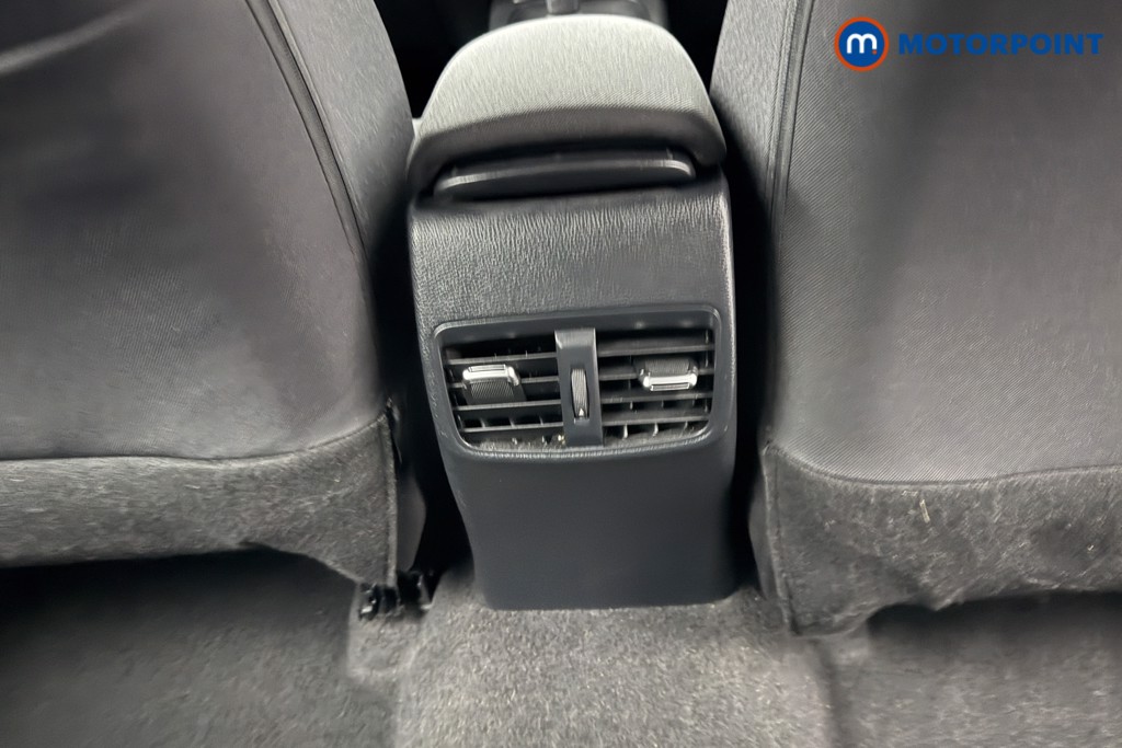 Used Toyota Corolla 2021 for sale - 78162772: Photo 26