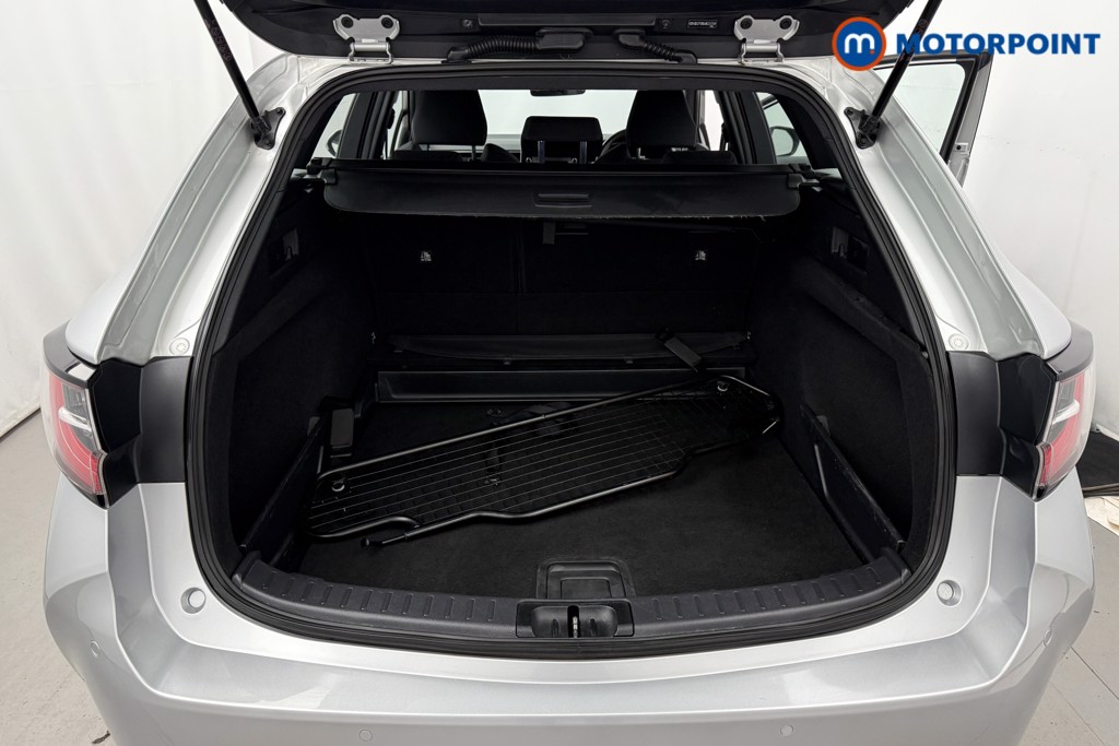 Used Toyota Corolla 2021 for sale - 78162772: Photo 27