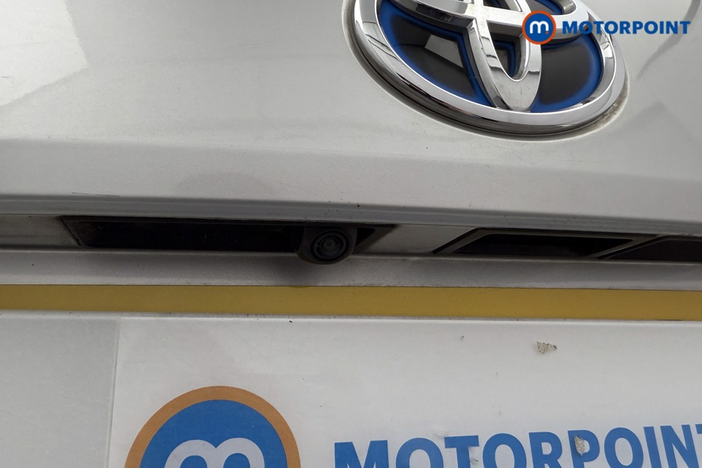 Used Toyota Corolla 2021 for sale - 78162772: Photo 28