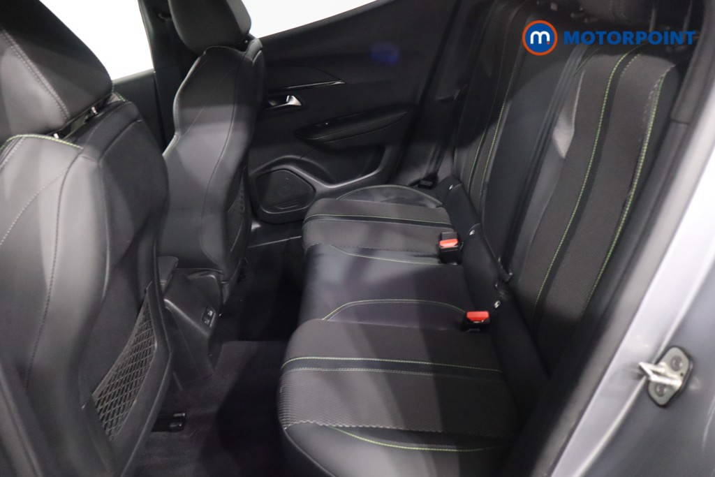 Used Peugeot 2008 2023 for sale - 77519924: Photo 13