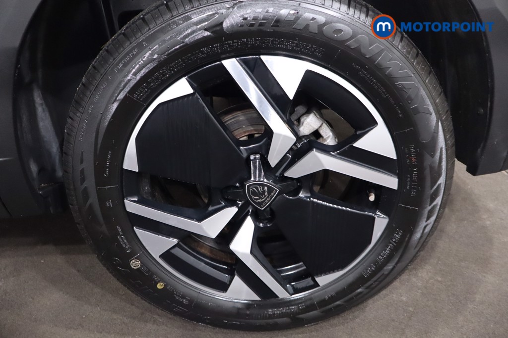 Used Peugeot 2008 2023 for sale - 77519924: Photo 20