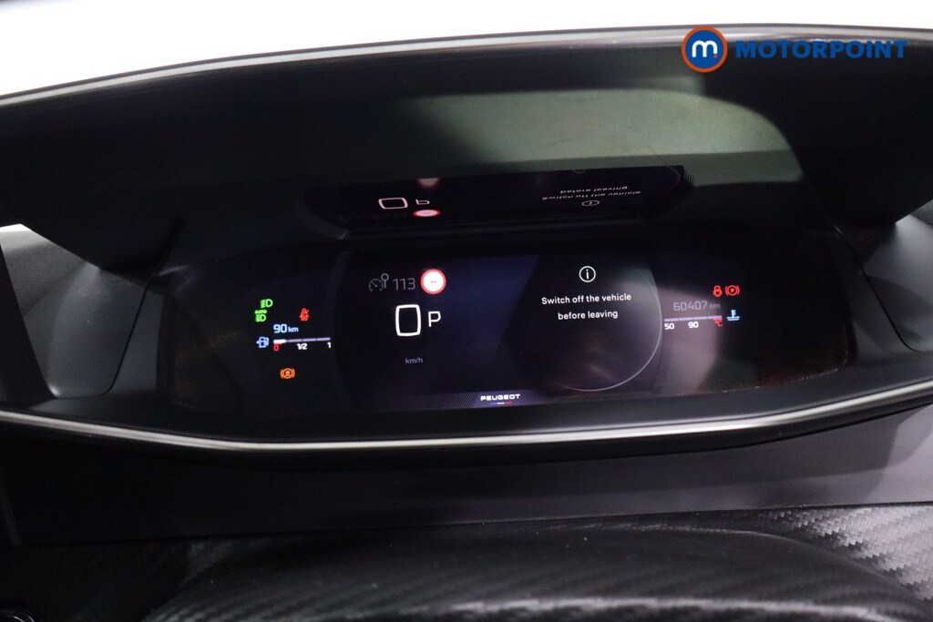 Used Peugeot 2008 2023 for sale - 77519924: Photo 22