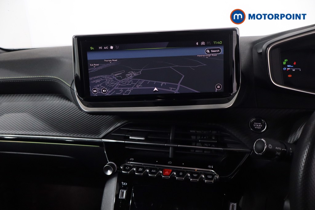 Used Peugeot 2008 2023 for sale - 77519924: Photo 25