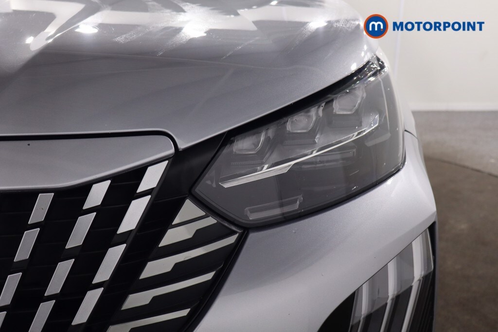 Used Peugeot 2008 2023 for sale - 77519924: Photo 36