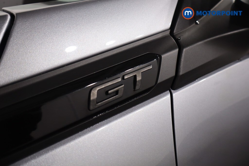 Used Peugeot 2008 2023 for sale - 77519924: Photo 39