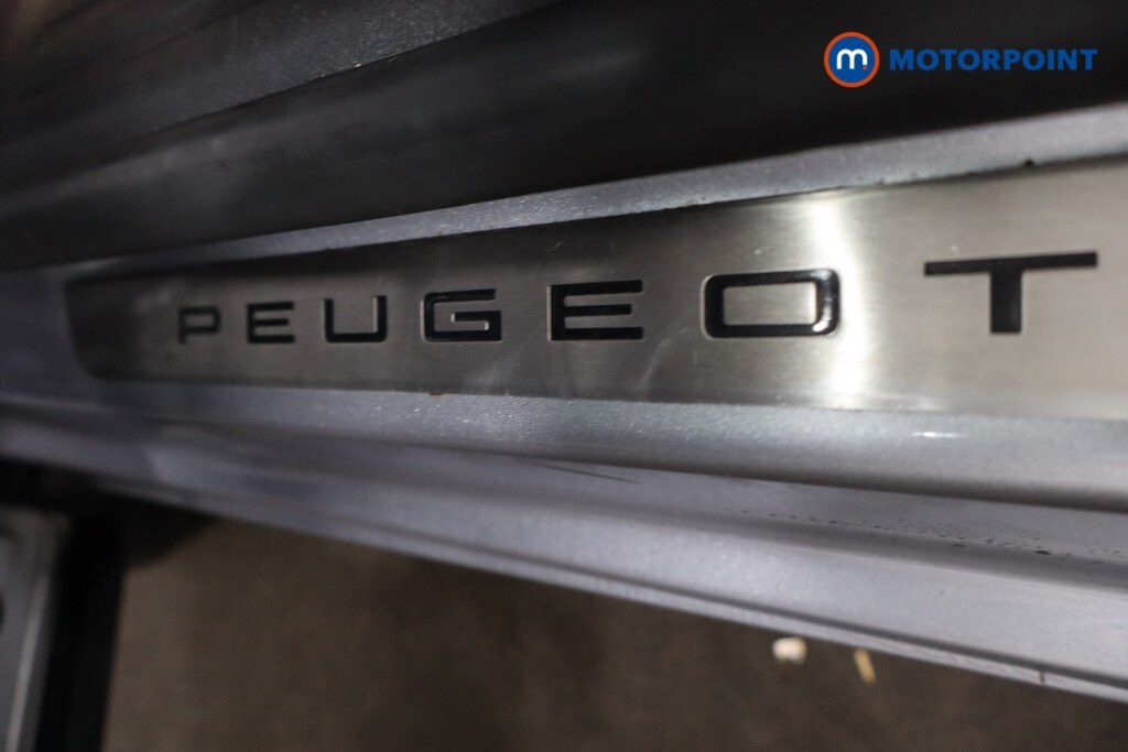 Used Peugeot 2008 2023 for sale - 77519924: Photo 40