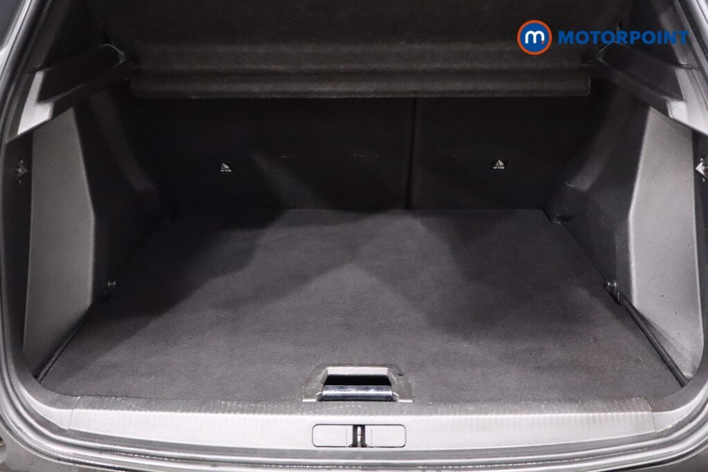 Used Peugeot 2008 2023 for sale - 77519924: Photo 46