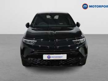 Used Vauxhall Mokka 2025 for sale - 74981717: Photo