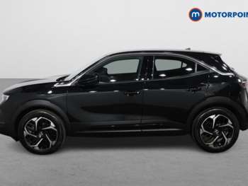 Used Vauxhall Mokka 2025 for sale - 74981717: Photo