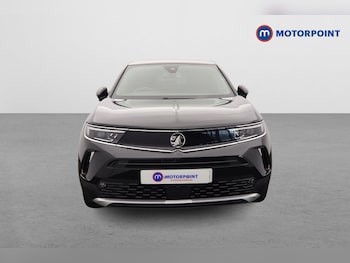 Used Vauxhall Mokka 2023 for sale - 78962101: Photo