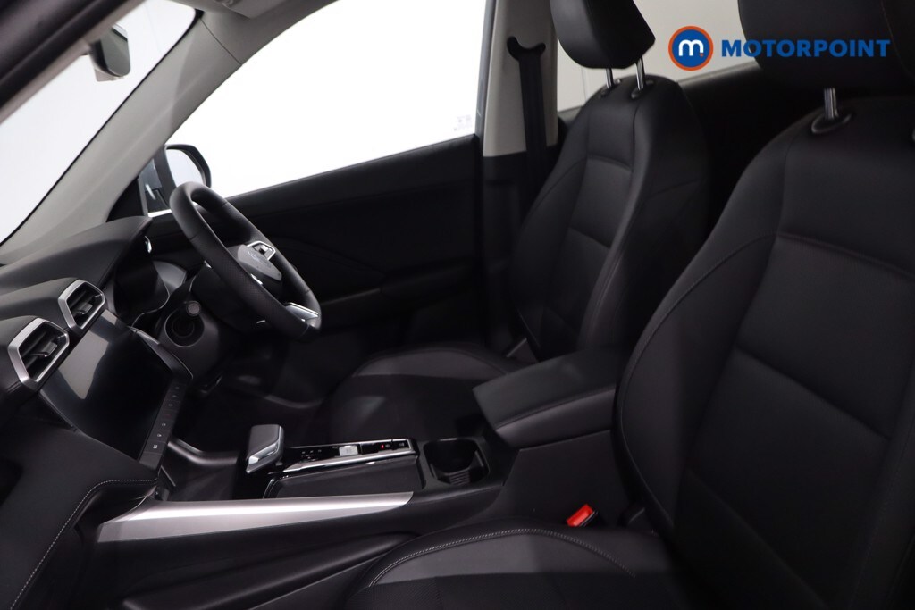 Used MG MG ZS 2025 for sale - 78223702: Photo 12