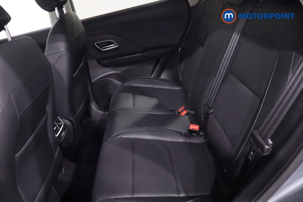 Used MG MG ZS 2025 for sale - 78223702: Photo 13