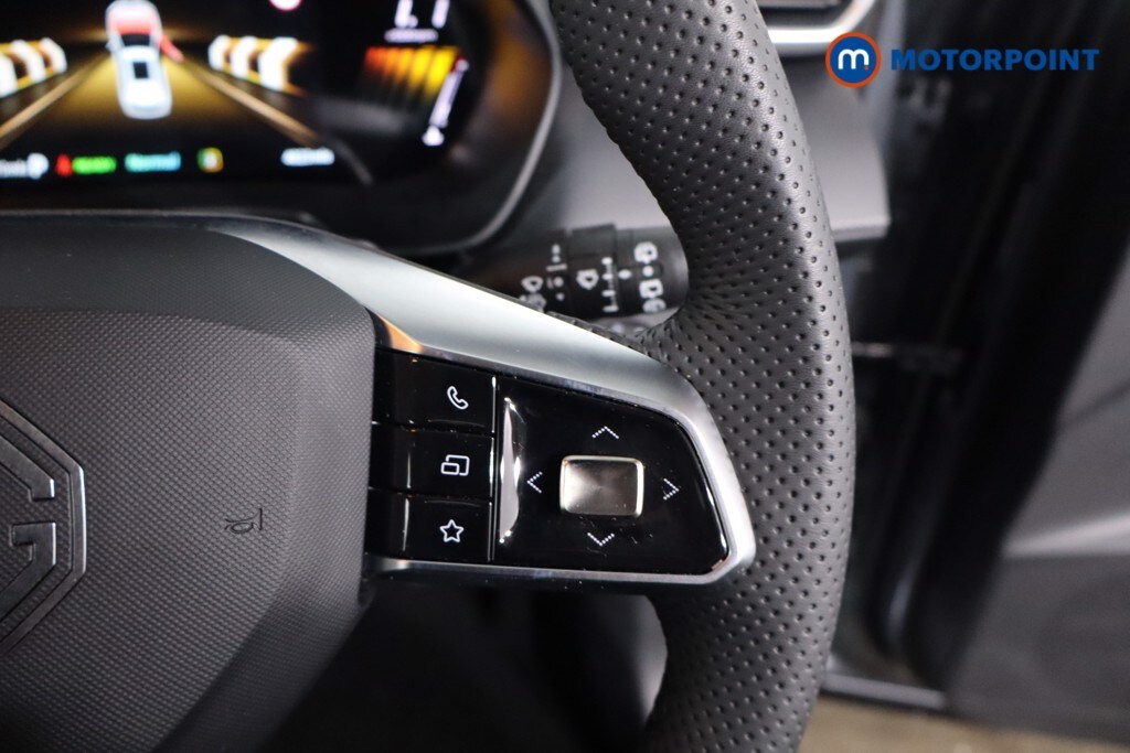 Used MG MG ZS 2025 for sale - 78223702: Photo 16