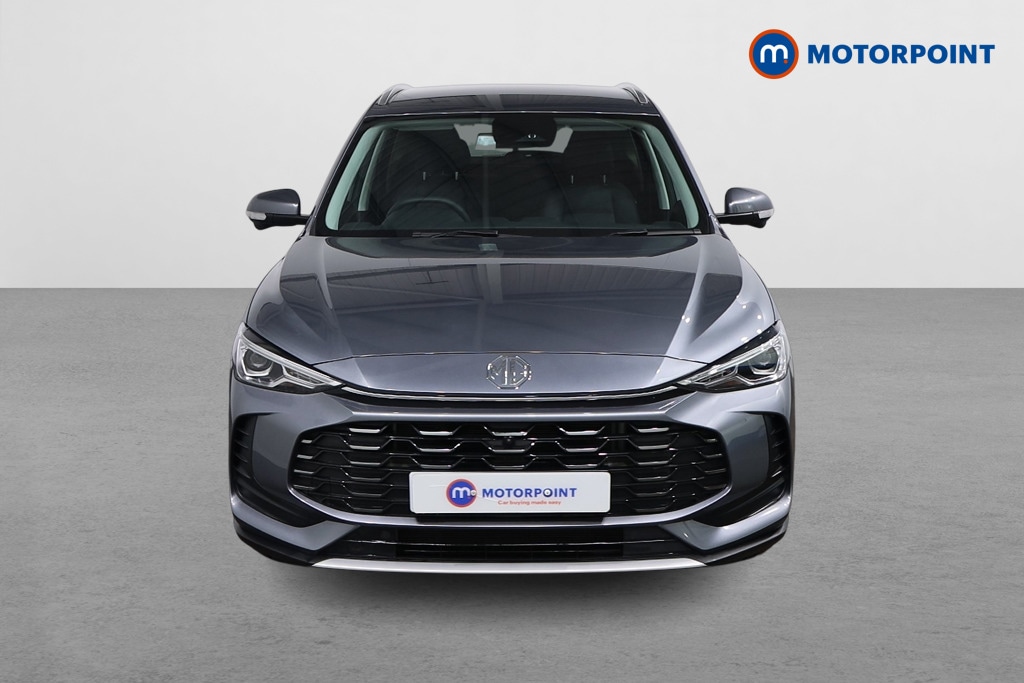 Used MG MG ZS 2025 for sale - 78223702: Photo 2