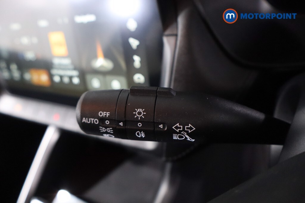 Used MG MG ZS 2025 for sale - 78223702: Photo 22