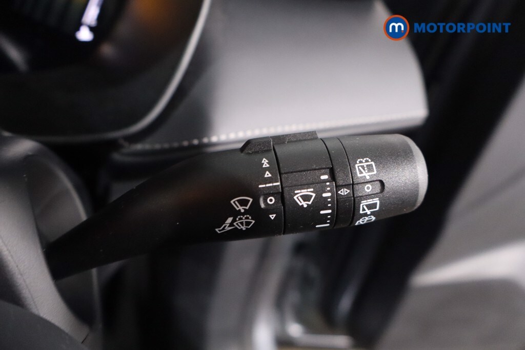 Used MG MG ZS 2025 for sale - 78223702: Photo 23