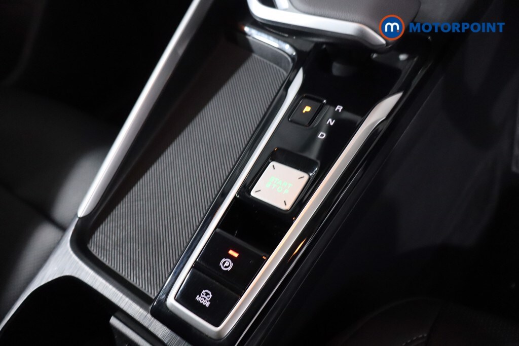 Used MG MG ZS 2025 for sale - 78223702: Photo 25