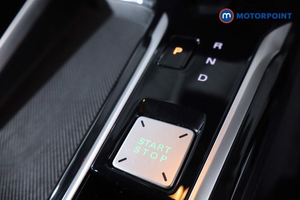 Used MG MG ZS 2025 for sale - 78223702: Photo 26