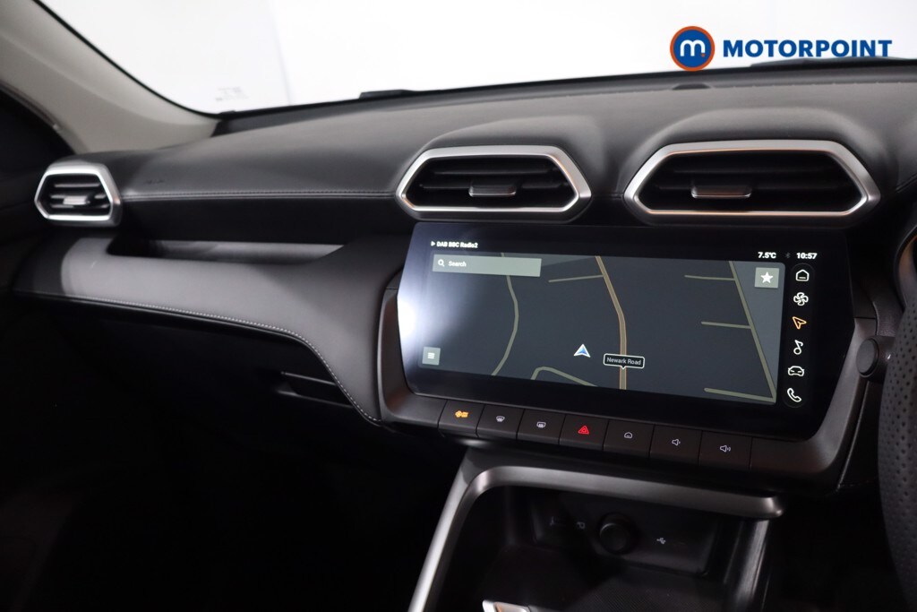 Used MG MG ZS 2025 for sale - 78223702: Photo 27