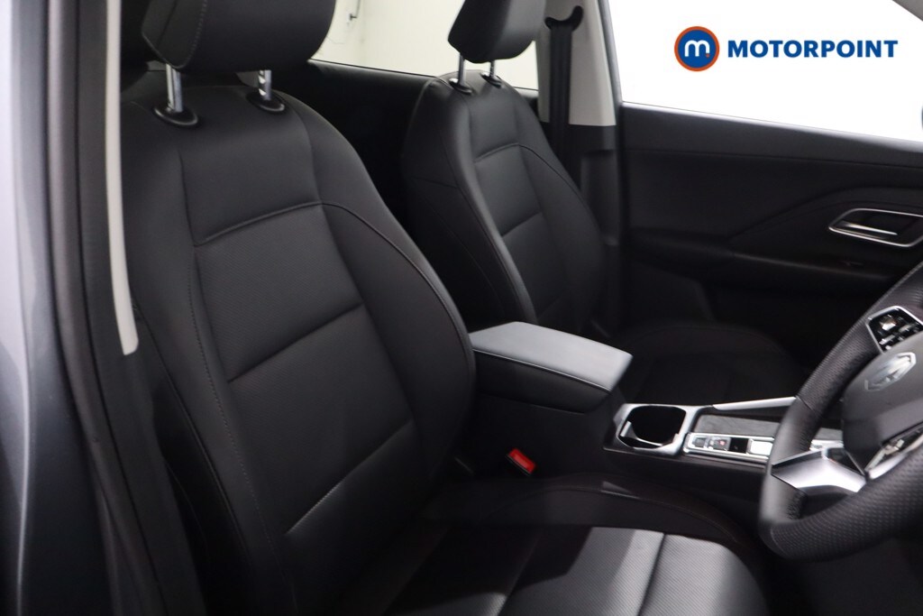 Used MG MG ZS 2025 for sale - 78223702: Photo 29