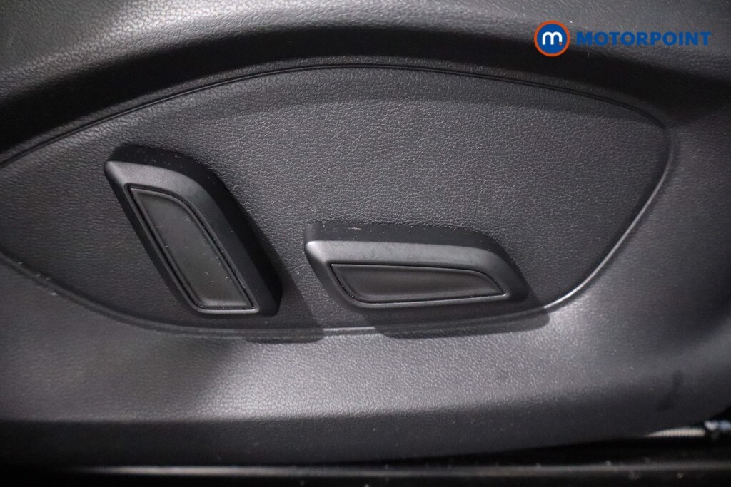 Used MG MG ZS 2025 for sale - 78223702: Photo 30