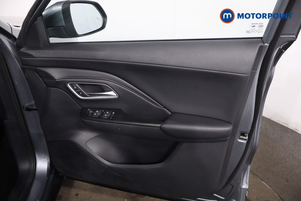 Used MG MG ZS 2025 for sale - 78223702: Photo 31