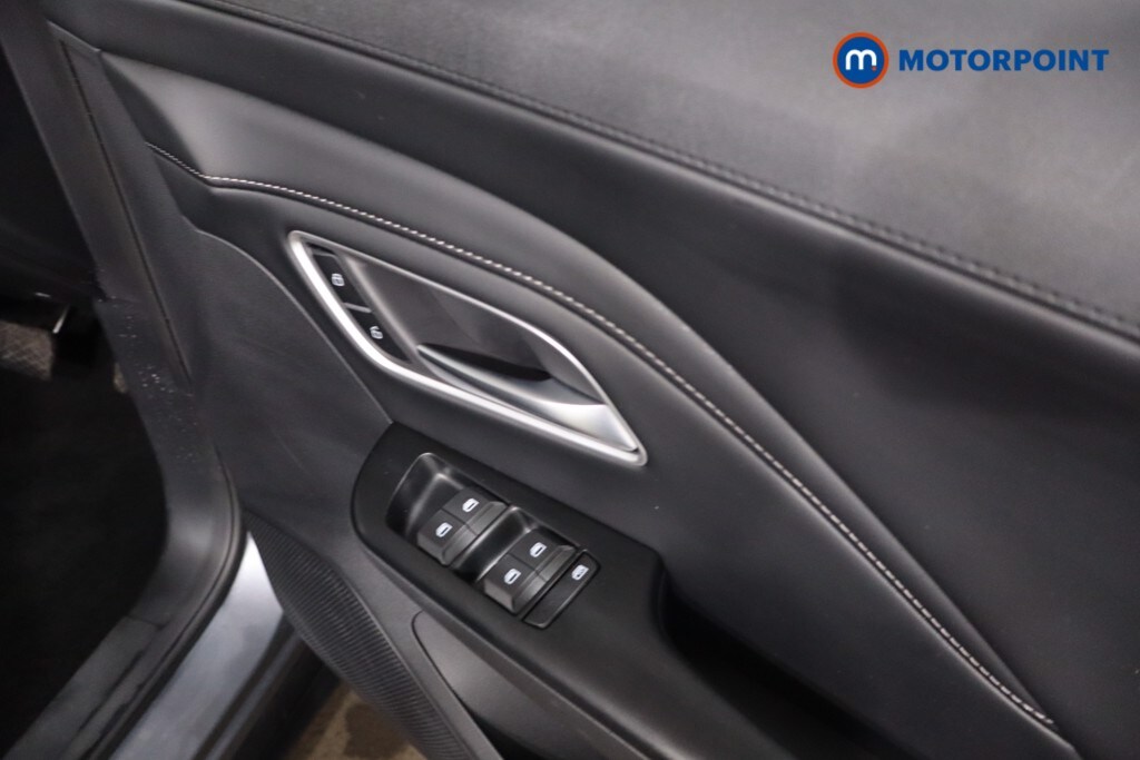 Used MG MG ZS 2025 for sale - 78223702: Photo 32