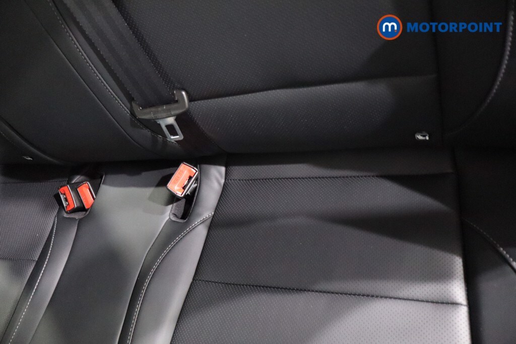 Used MG MG ZS 2025 for sale - 78223702: Photo 33