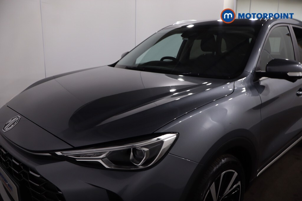 Used MG MG ZS 2025 for sale - 78223702: Photo 35