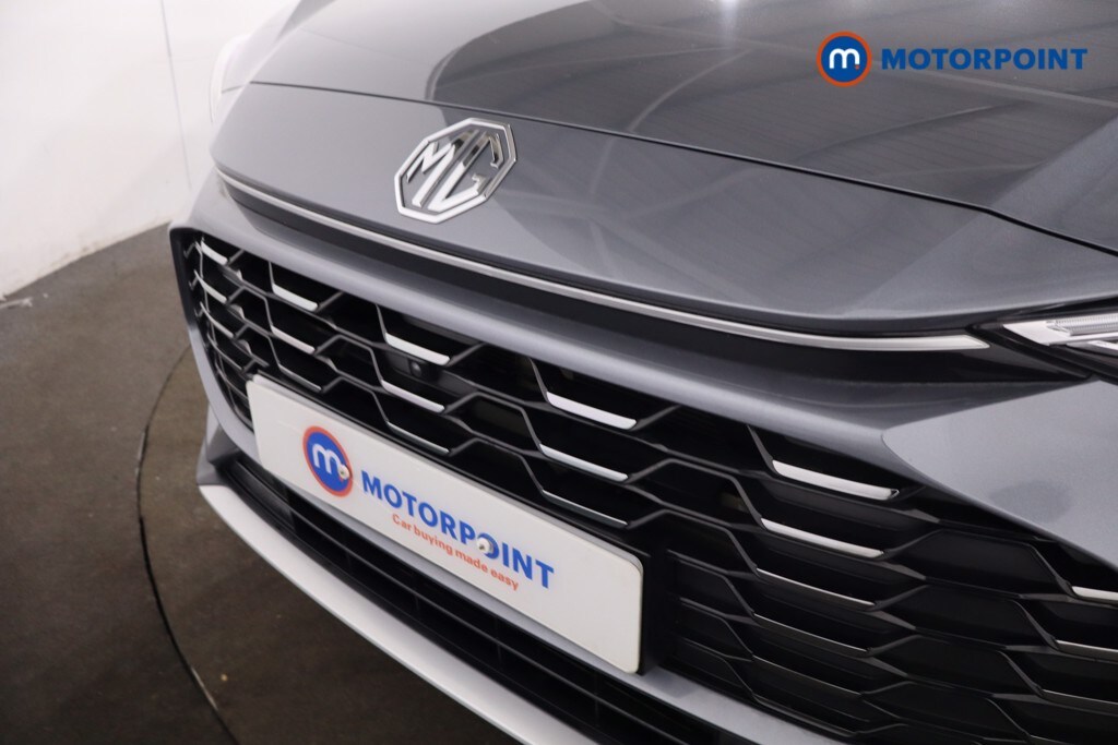 Used MG MG ZS 2025 for sale - 78223702: Photo 36