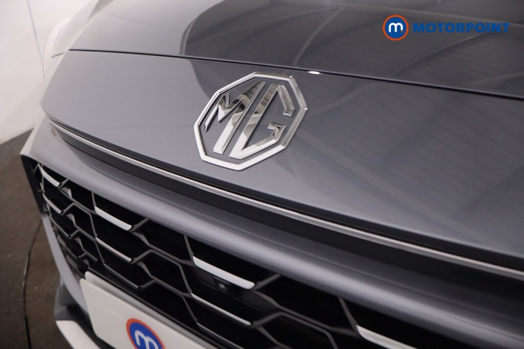 Used MG MG ZS 2025 for sale - 78223702: Photo 37