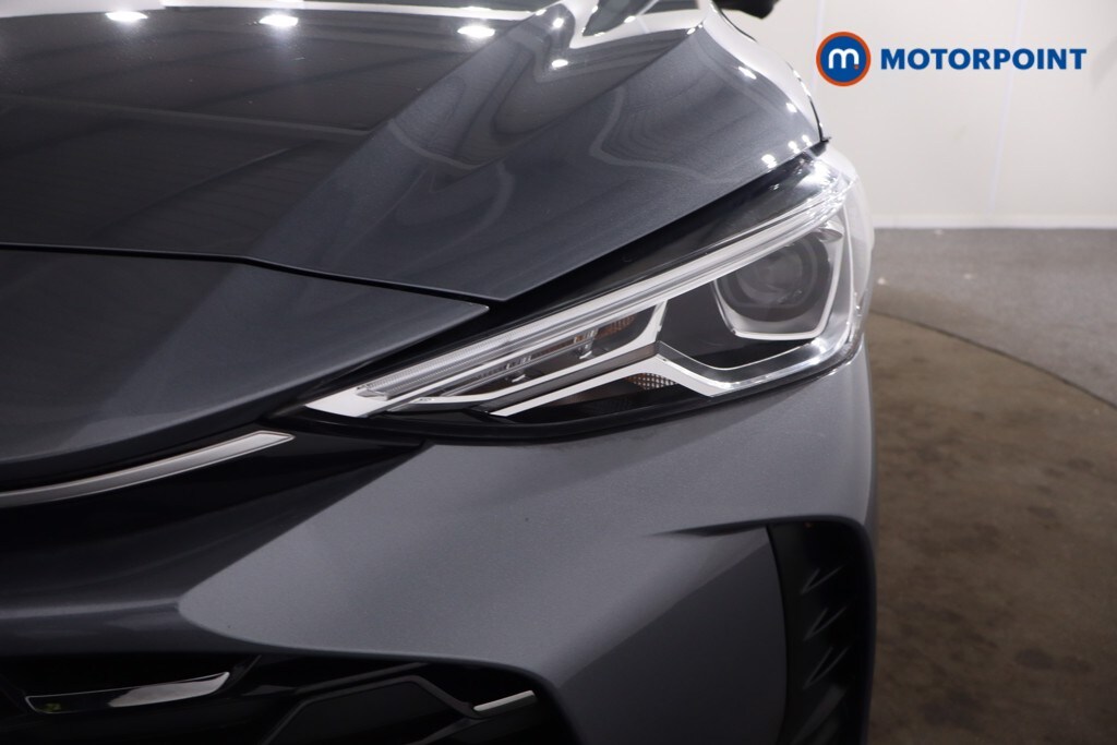 Used MG MG ZS 2025 for sale - 78223702: Photo 38