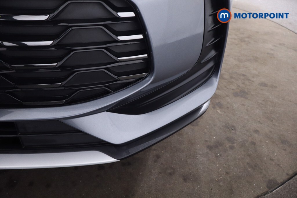 Used MG MG ZS 2025 for sale - 78223702: Photo 39