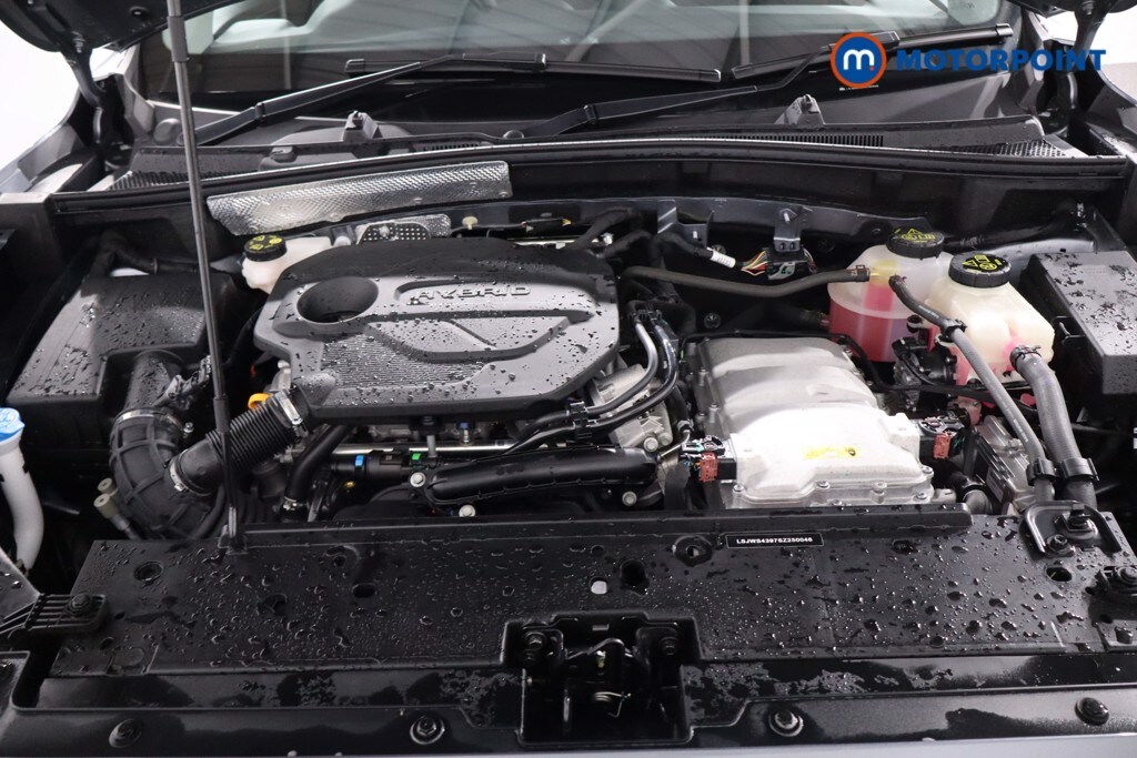 Used MG MG ZS 2025 for sale - 78223702: Photo 40