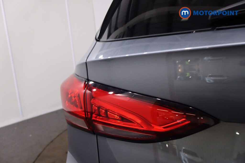 Used MG MG ZS 2025 for sale - 78223702: Photo 42