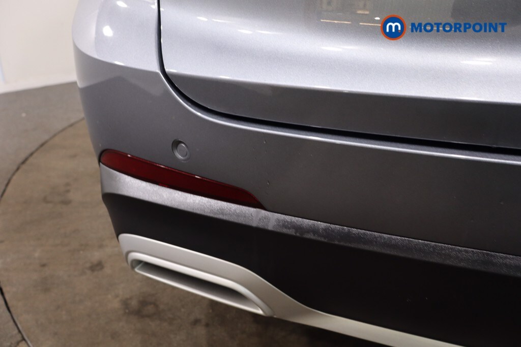 Used MG MG ZS 2025 for sale - 78223702: Photo 43