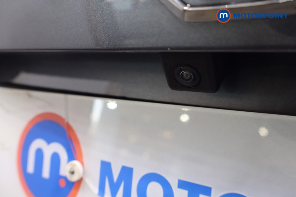 Used MG MG ZS 2025 for sale - 78223702: Photo 44