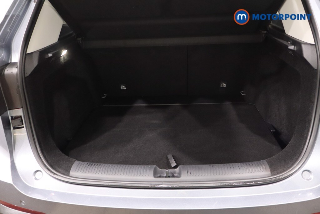 Used MG MG ZS 2025 for sale - 78223702: Photo 45