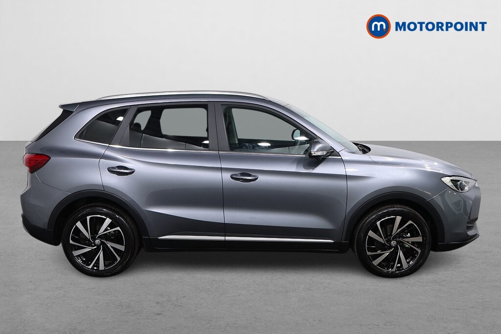 Used MG MG ZS 2025 for sale - 78223702: Photo 8