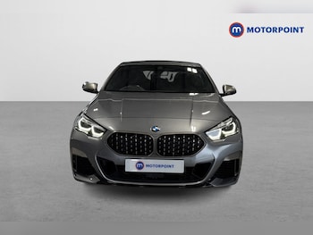 Used BMW 2 Series 2023 for sale - 75935374: Photo
