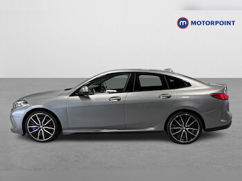 Used BMW 2 Series 2023 for sale - 75935374: Photo