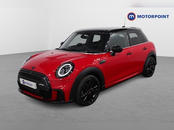 Used MINI Hatch undefined for sale - 78615613: Photo