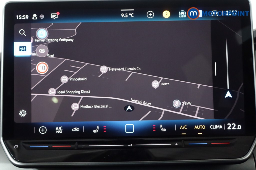 Used Volkswagen Golf 2025 for sale - 76980247: Photo 10