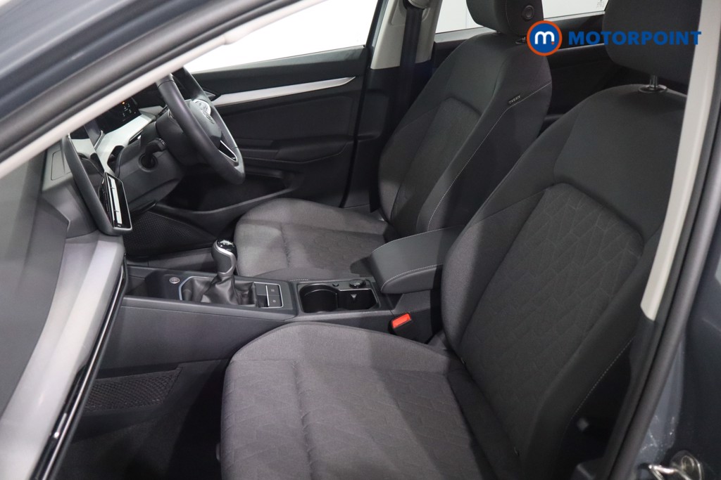 Used Volkswagen Golf 2025 for sale - 76980247: Photo 12